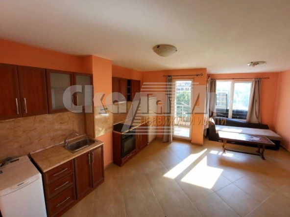 Тристаен апартамент в Банкя - 93 кв.м за 2689 €/кв.м - Снимка #1