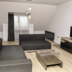 Двустаен апартамент в София, Зона Б-18 - 67 кв.м за 1478 €/кв.м - Снимка #1