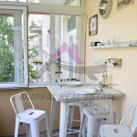 Дава се под наем Тристаен апартамент в Варна, Аспарухово - 56 кв.м за 664 € - Снимка #1