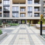 Многостаен апартамент в Пловдив, Христо Смирненски - 206 кв.м за 842 €/кв.м - Снимка #1