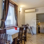 Многостаен апартамент в Пловдив, Кършияка - 125 кв.м за 939 €/кв.м - Снимка #1
