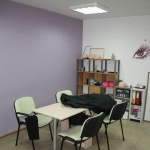 Дава се под наем Офис в София, Хиподрума - 60 кв.м за 259.08 € - Снимка #1