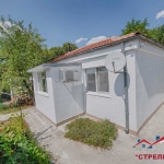 Къща в Добрич, Център - 61 кв.м за 1112 €/кв.м - Снимка #1