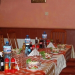 Дава се под наем Заведение в Пловдив, Сточна гара - 140 кв.м за 997.05 € - Снимка #1