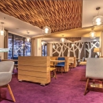 Дава се под наем Заведение в Пловдив, Кършияка - 310 кв.м за 6120 € - Снимка #1