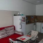 Двустаен апартамент в София, Красна поляна 3 - 42 кв.м за 2810 €/кв.м - Снимка #1