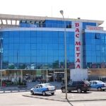 Офис в София, Враждебна - 1623 кв.м за 1474 €/кв.м - Снимка #1