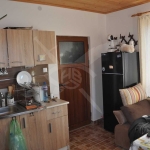 Къща в с. Мраченик, Област Пловдив - 110 кв.м за 500 €/кв.м - Снимка #1