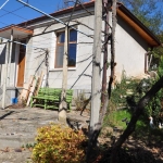 Къща в с. Мраченик, Област Пловдив - 110 кв.м за 371 €/кв.м - Снимка #1