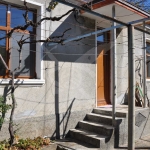 Къща в с. Мраченик, Област Пловдив - 110 кв.м за 728 €/кв.м - Снимка #1