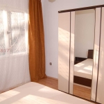 Дава се под наем Тристаен апартамент в Варна, Христо Ботев - 61 кв.м за 357 € - Снимка #1