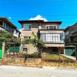 Етаж от къща в Горна Оряховица - 95 кв.м за 758 €/кв.м - Снимка #1