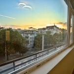 Четиристаен апартамент в Варна, Лятно кино Тракия - 120 кв.м за 2159 €/кв.м - Снимка #1