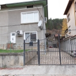 Къща в Троян - 116 кв.м за 1164 €/кв.м - Снимка #1