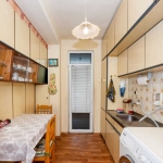 Тристаен апартамент в Пловдив, Каменица 1 - 76 кв.м за 1007 €/кв.м - Снимка #1