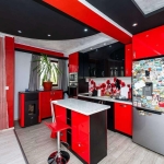 Дава се под наем Тристаен апартамент в Пловдив, Остромила - 100 кв.м за 650 € - Снимка #1