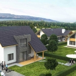 Къща в с. Звездица, Област Варна - 133 кв.м за 763 €/кв.м - Снимка #1