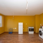 Двустаен апартамент в Пловдив, Коматево - 67 кв.м за 1553 €/кв.м - Снимка #1