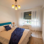 Дава се под наем Тристаен апартамент в София, Бояна - 100 кв.м за 1000 € - Снимка #1