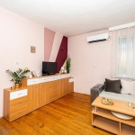 Многостаен апартамент в Пловдив, Център - 126 кв.м за 1540 €/кв.м - Снимка #1