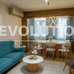 Дава се под наем Четиристаен апартамент в Варна, Център - 112 кв.м за 1495.83 € - Снимка #1