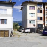 Дава се под наем Парцел в с. Витановци, Област Перник - 1373 кв.м за 199.41 € - Снимка #1