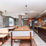 Промишлена сграда в Плевен, Индустриална зона - 86 кв.м за 528 €/кв.м - Снимка #1