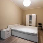 Дава се под наем Двустаен апартамент в София, Яворов - 60 кв.м за 459 € - Снимка #1