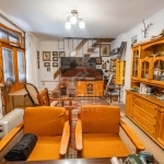 Къща в София, Драгалевци - 274 кв.м за 1825 €/кв.м - Снимка #1