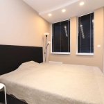 Двустаен апартамент в София, Люлин 6 - 61 кв.м за 2705 €/кв.м - Снимка #1