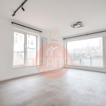 Двустаен апартамент в София, Малинова долина - 92 кв.м за 1718 €/кв.м - Снимка #1