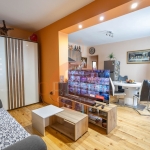 Двустаен апартамент в София, Горна баня - 70 кв.м за 2358 €/кв.м - Снимка #1