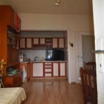 Двустаен апартамент в Пловдив, Кючук Париж - 73 кв.м за 1850 €/кв.м - Снимка #1