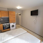 Дава се под наем Едностаен апартамент в София, Лагера - 30 кв.м за 350 € - Снимка #1