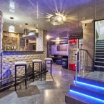 Заведение в Пловдив, Христо Смирненски - 130 кв.м за 924 €/кв.м - Снимка #1