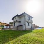 Къща в с. Приселци, Област Варна - 156 кв.м за 1763 €/кв.м - Снимка #1