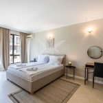 Тристаен апартамент в с. Лозенец, Област Бургас - 157 кв.м за 1710 €/кв.м - Снимка #1