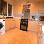 Дава се под наем Двустаен апартамент в София, Център - 65 кв.м за 408 € - Снимка #1