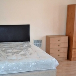 Дава се под наем Едностаен апартамент в София, Център - 47 кв.м за 306 € - Снимка #1