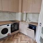 Тристаен апартамент в Пловдив, Кючук Париж - 74 кв.м за 1919 €/кв.м - Снимка #1