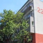 Двустаен апартамент в София, Бъкстон - 60 кв.м за 2159 €/кв.м - Снимка #1