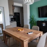 Дава се под наем Двустаен апартамент в София, Драгалевци - 65 кв.м за 484.5 € - Снимка #1