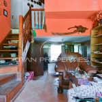 Къща в с. Лозен, Област София-град - 91 кв.м за 1770 €/кв.м - Снимка #1