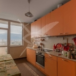 Двустаен апартамент в София, Красна поляна 2 - 86 кв.м за 1861 €/кв.м - Снимка #1