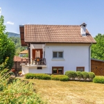 Къща в Априлци - 103 кв.м за 3059 €/кв.м - Снимка #1