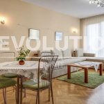 Дава се под наем Двустаен апартамент в Варна, м-т Евксиноград - 70 кв.м за 600 € - Снимка #1