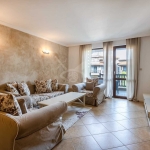 Двустаен апартамент в с. Лозенец, Област Бургас - 75 кв.м за 2181 €/кв.м - Снимка #1