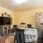 Тристаен апартамент в Плевен, Идеален център - 100 кв.м за 1450 €/кв.м - Снимка #1