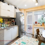 Двустаен апартамент в Плевен, Широк център - 80 кв.м за 2250 €/кв.м - Снимка #1