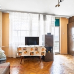 Двустаен апартамент в Плевен, Сторгозия - 66 кв.м за 1425 €/кв.м - Снимка #1